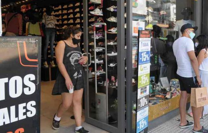 Resultan claves las medidas de distanciamiento social.