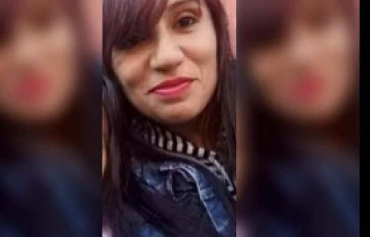 intentó suicidarse y murió en el Gandulfo.