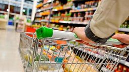 El Gobierno aplica medida para bajar la inflación.
