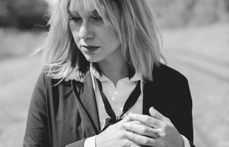 Guadalupe no detiene su marcha.