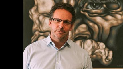 ¿Quién es Guido Sandleris, el nuevo titular del Banco Central?