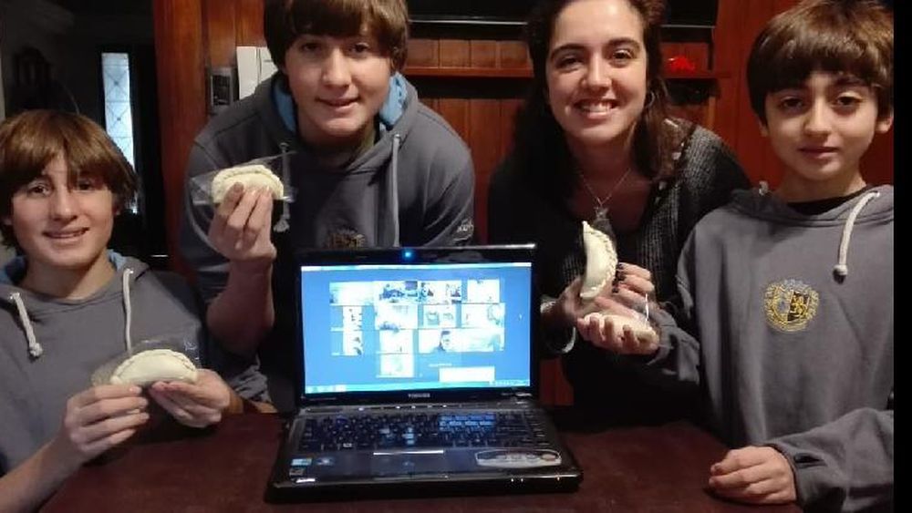 El club repetirá la iniciativa que ya realizó con gran éxito.