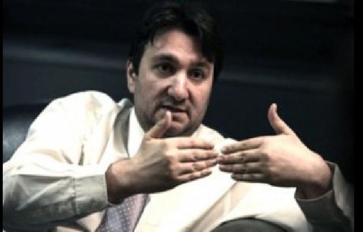 economista