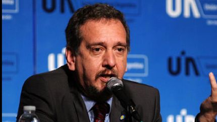 Voces a favor y en contra de la despenalización del aborto