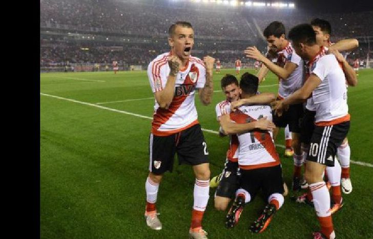 river-2