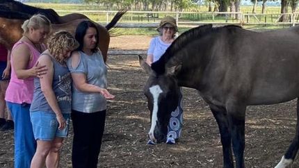 Las inscripciones se encuentran abiertas y a disposición de los vecinos.