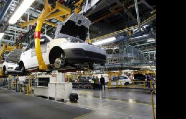 industria-automotriz_1