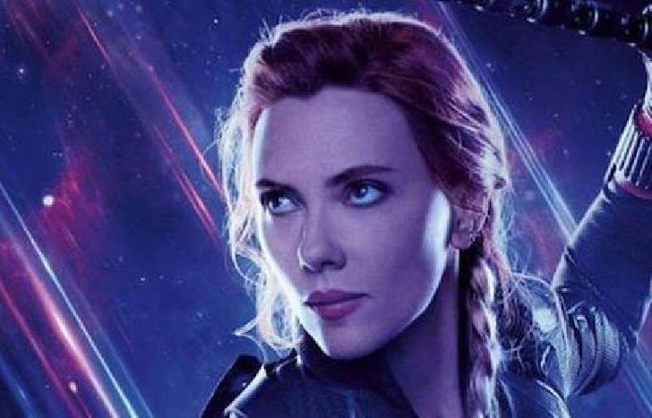 En su segundo fin de semana en cartel sumó 750.824 espectadores.