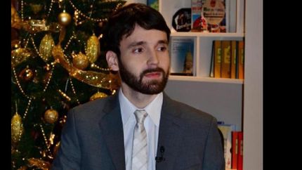 Sigue mostrando su talento a pesar de las adversidades.