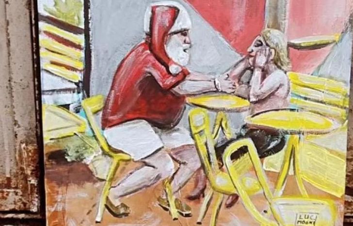 La convocatoria ya está abierta: hay tiempo de enviar las imágenes hasta el 15 de diciembre.