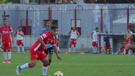 Talleres asumirá un compromiso de riesgo en su vista al escolta del campeoanto.