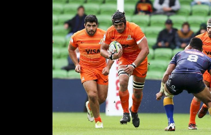 El equipo argentino, con ocho cambios, va por otro triunfo histórico.