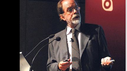 imputaron a javier gonzalez fraga el prestamo que le otorgo el banco nacion a vicentin