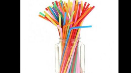 En seis meses deben salir de circulación.