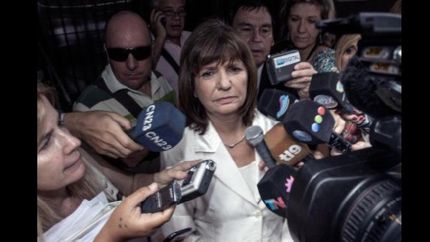 patricia-bullrich