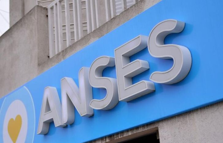 Se anunció de cuánto será el aumento para jubilados y pensionados en diciembre.