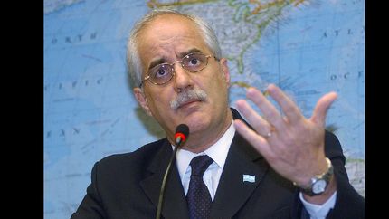 cumbre del pj en san luis