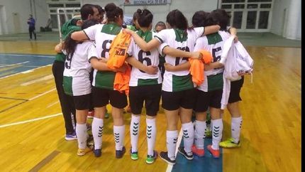 Banfield reduce el precio de los aranceles de sus deportistas.