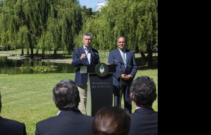 macri-olivos