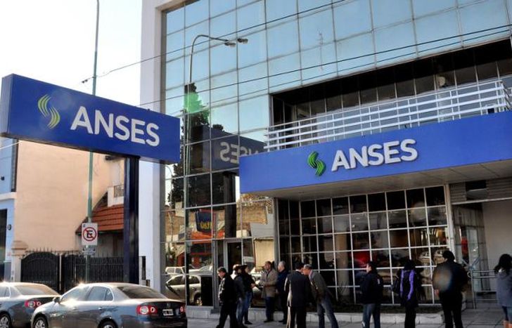 La oficina principal en Lomas estará en la avenida Hipólito Yrigoyen 7550.