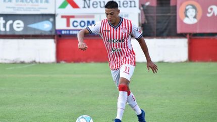 Mbombaj rescindió su contrato con el Milrayitas. Mbombaj rescindió su contrato con el Milrayitas.