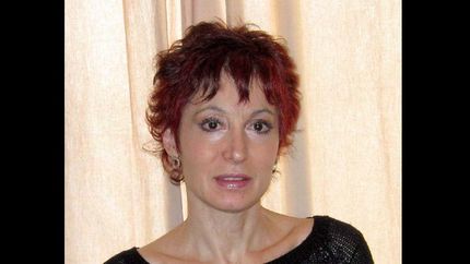 “Es cierto que hay cambios biológicos, pero el deseo no muere”, sostiene.