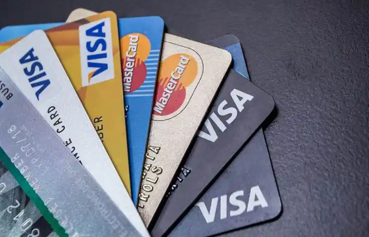 Se disparan la crisis y la morosidad en las familias.&nbsp;