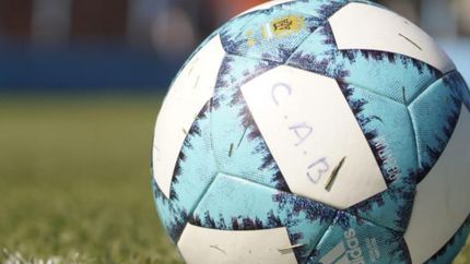 Brown, Temperley, El Porvenir y San Martín salen a la cancha.