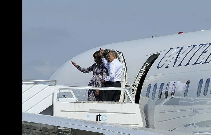 24-03-2016_buenos_aires_el_presidente_de