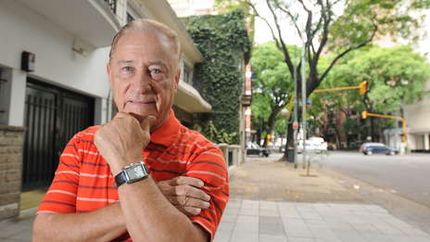 Murió José Sanfilippo: ídolo del fútbol argentino que tuvo un capítulo en Banfield. Murió José Sanfilippo: ídolo del fútbol argentino que tuvo un capítulo en Banfield.