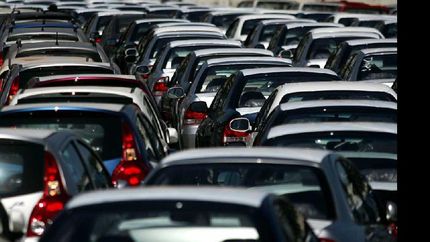damnificados con planes de ahorro y prestamos uva se reuniran con automotrices