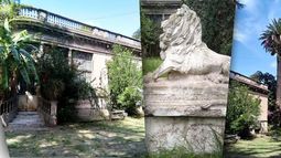 Este sábado y domingo se podrán encontrar artículos únicos en la Villa San Pablo de Turdera.&nbsp;