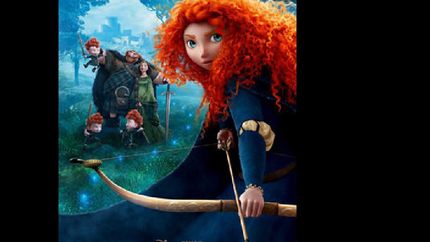ciclo de cine debate durante febrero