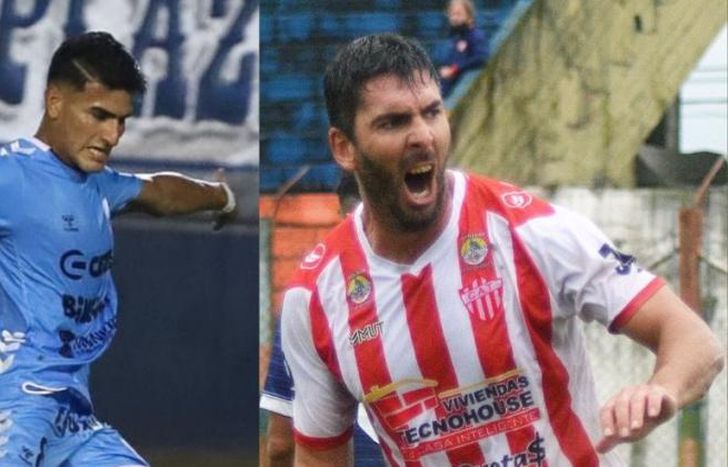 La organización del certamen confirmó todos los detalles.