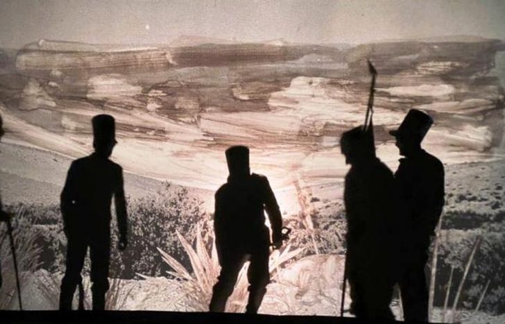 Se verá este jueves.