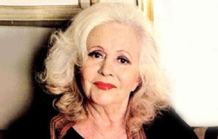 En enero de este año, Pinky y Lavié debieron enfrentar la muerte de su hijo Leo Satragno, quien luchó contra un cáncer.