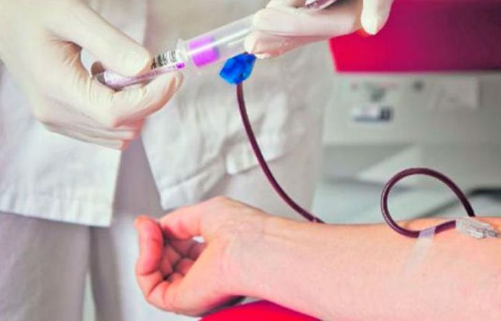 En Sáenz 749, Lomas.