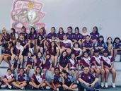 El Club 21 de Septiembre está ubicado en el barrio San José de Temperley.