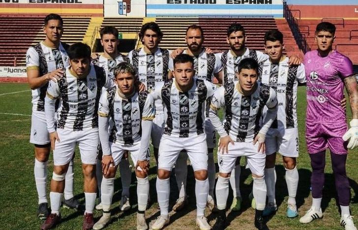 El Tambero se reordena para la siguiente temporada.