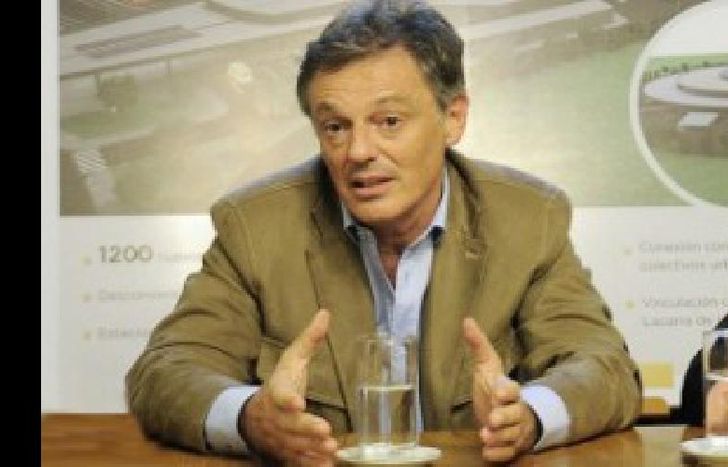 cabrera