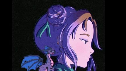 angela torres es ?la nina de fuego?