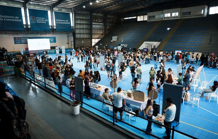 encuentro esi lomas4