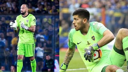 a lanus se le complica la continuidad de rossi a lanus se le complica la continuidad de rossi