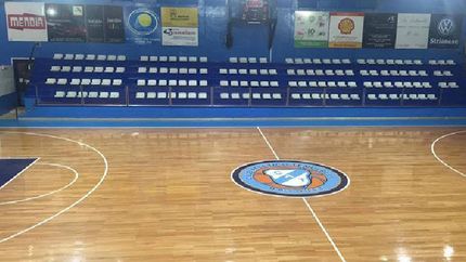 Los clubes, solidarios ante la pandemia