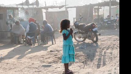 india avanza en la pena de muerte a violadores de menores de 12 anos