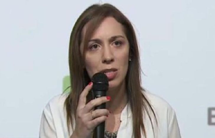 vidal-3