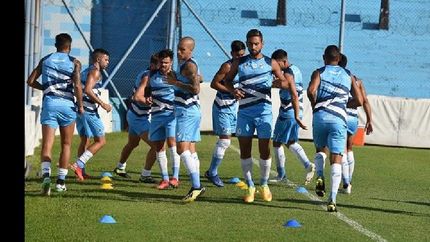 temperley vuelve al ruedo para afianzarse en la cima temperley vuelve al ruedo para afianzarse en la cima