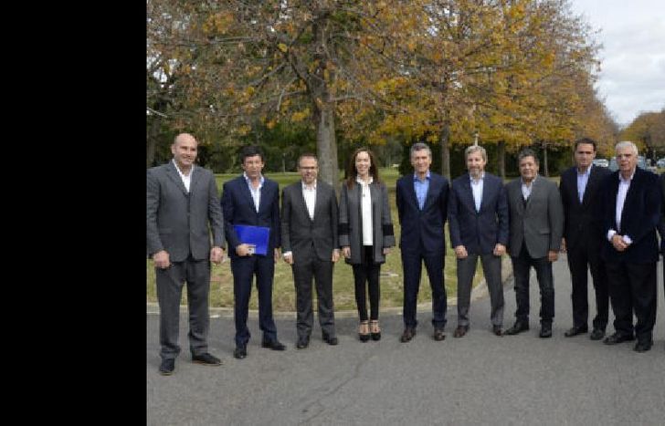Macri2 (1)