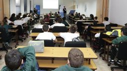 Los colegios privados de la Provincia de Buenos Aires aumentarán sus cuotas.