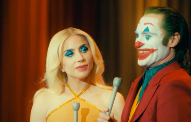 Llega una nueva entrega.